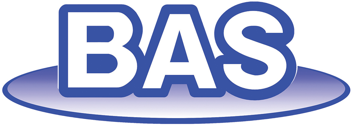 BAS Inc.