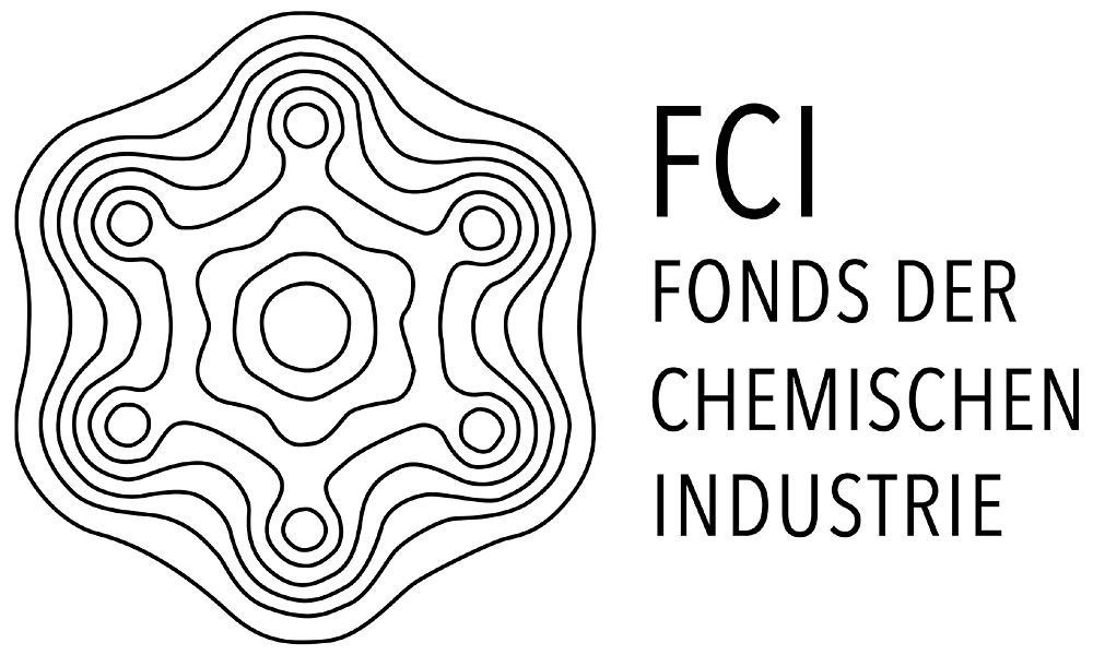 FCI (Fonds der Chemischen Industrie)