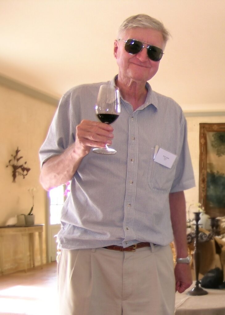 Fred Anson-bordeaux-eseac-2006-OK-2