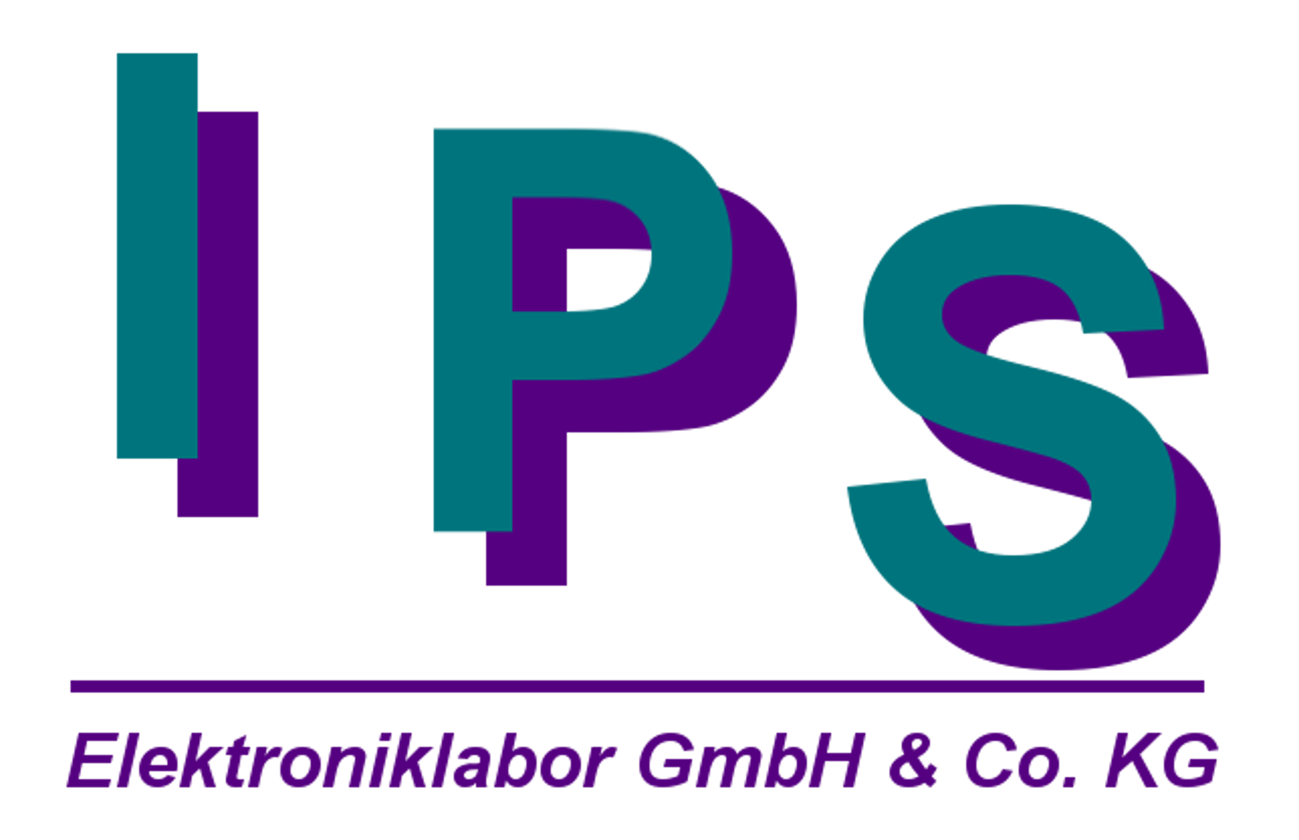 IPS Elektroniklabor GmbH & Co. KG