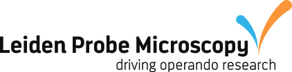 Leiden Probe Microscopy