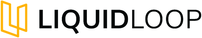 LIQUIDLOOP GmbH