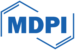 MDPI
