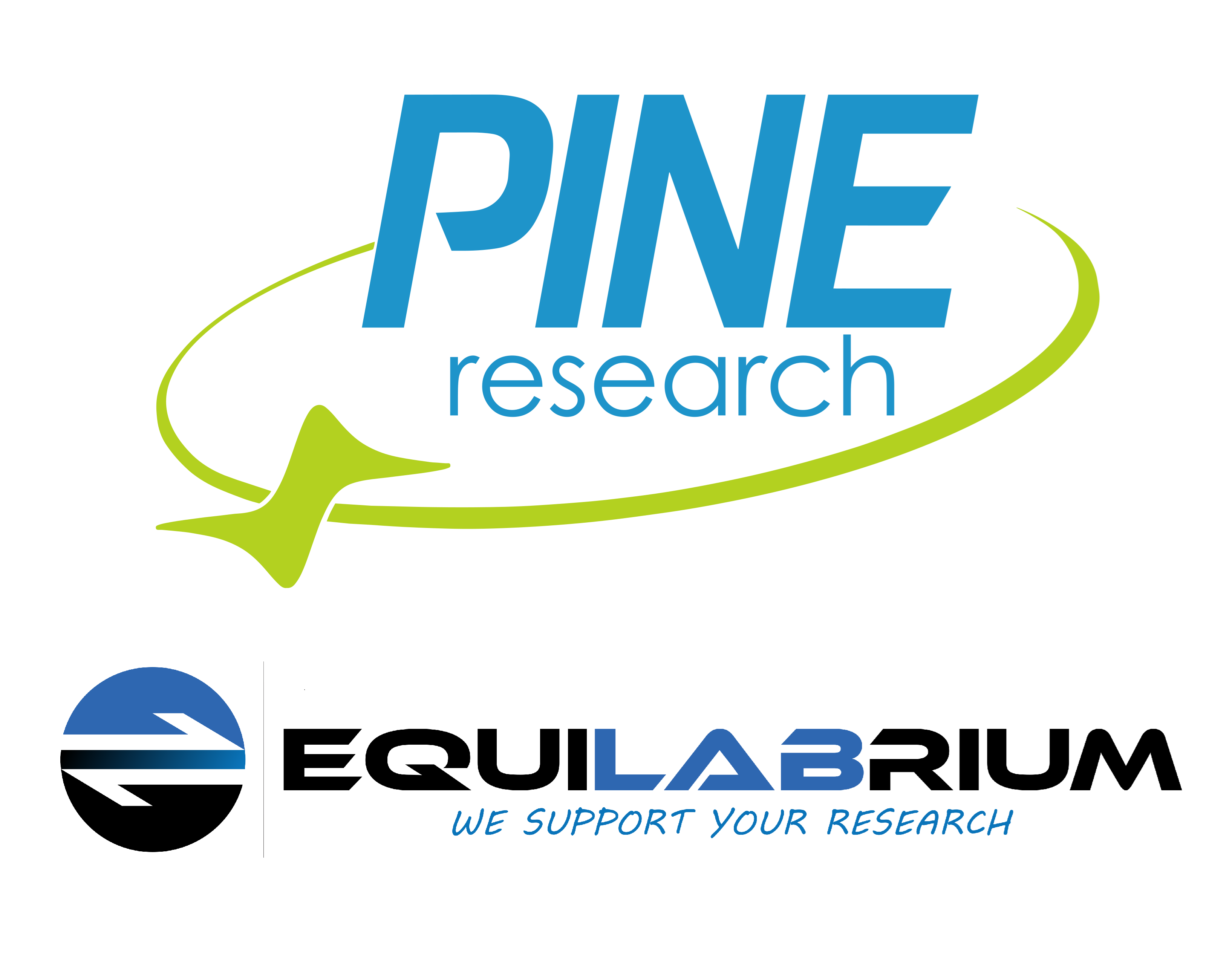 Pine Research