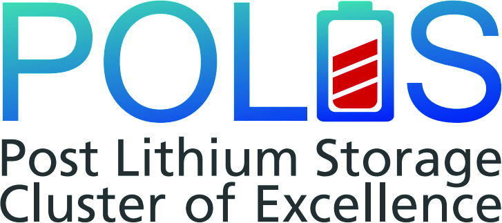 POLiS - Cluster of Excellence