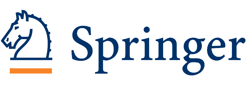 Springer Verlag GmbH