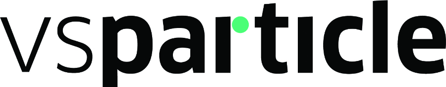 VSParticle