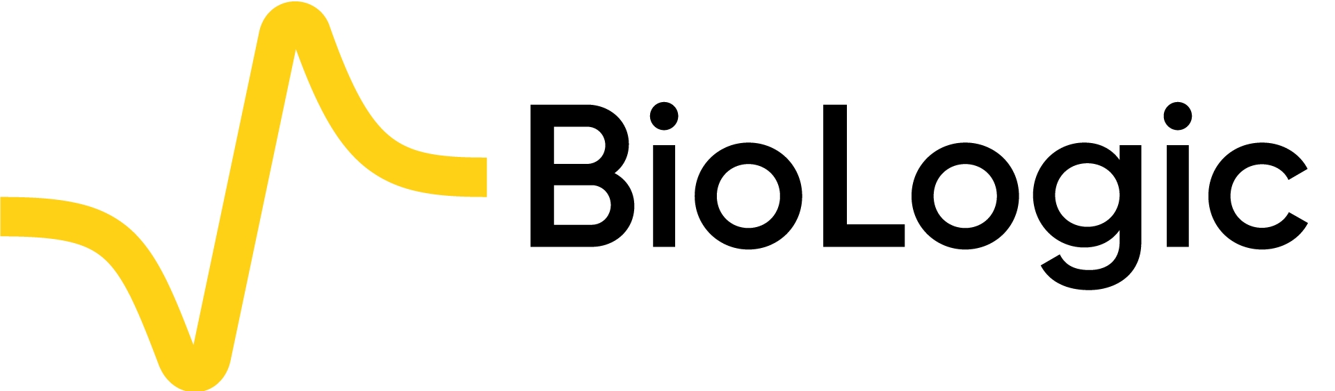 BioLogic Science Instruments GmbH