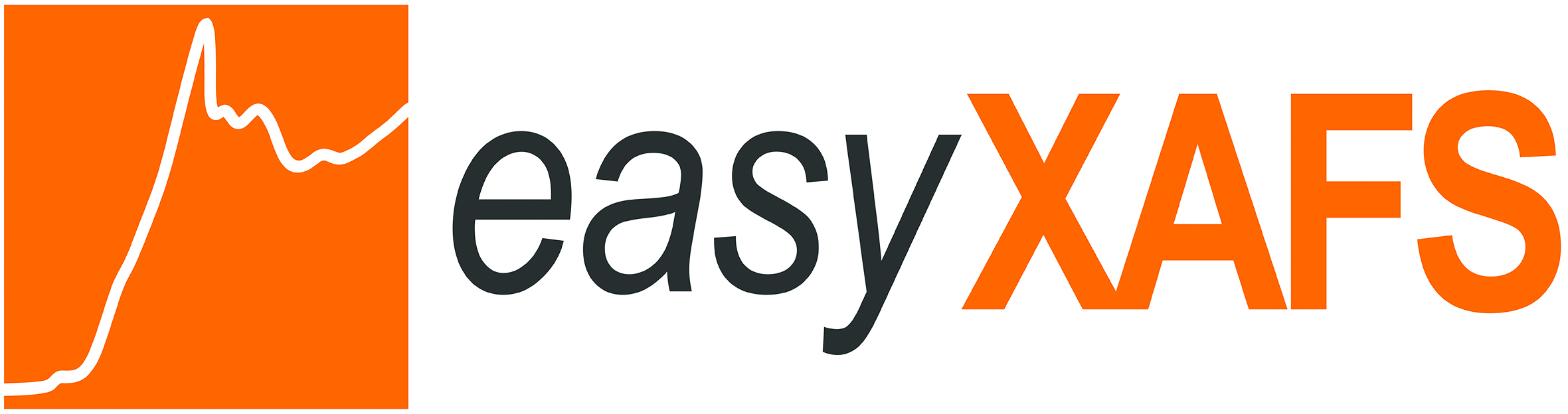 easyXAFS