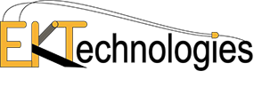 EKTechnologies