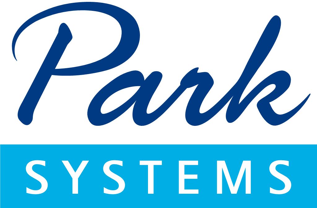 Park Systems Europe