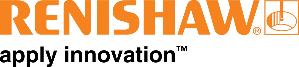 Renishaw GmbH